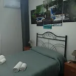 Casa De Oro